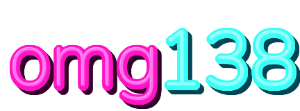 omg138 — logo kanal