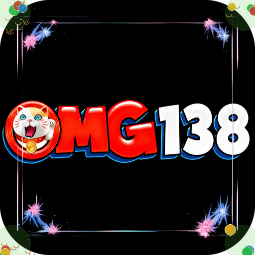omg138 — galeri pratinjau - APK Resmi