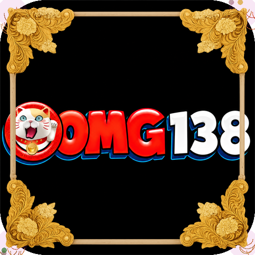 omg138 — galeri pratinjau Resmi APK